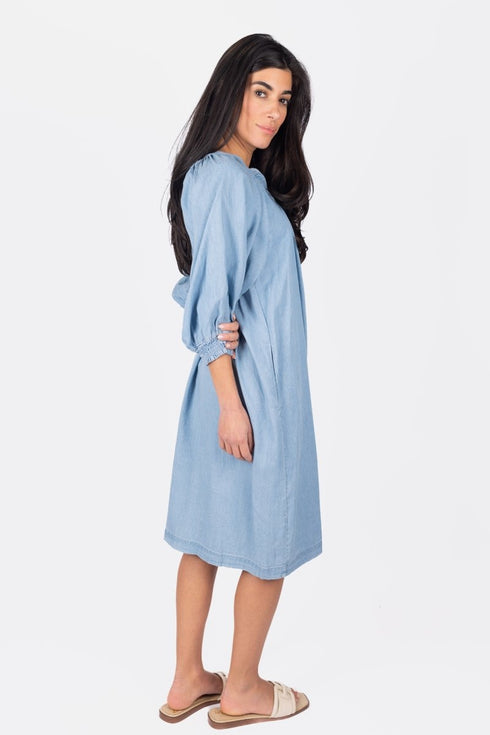 lena-dress-38-chambray Yakira Bella Sophia's Style-womens-sizes--6